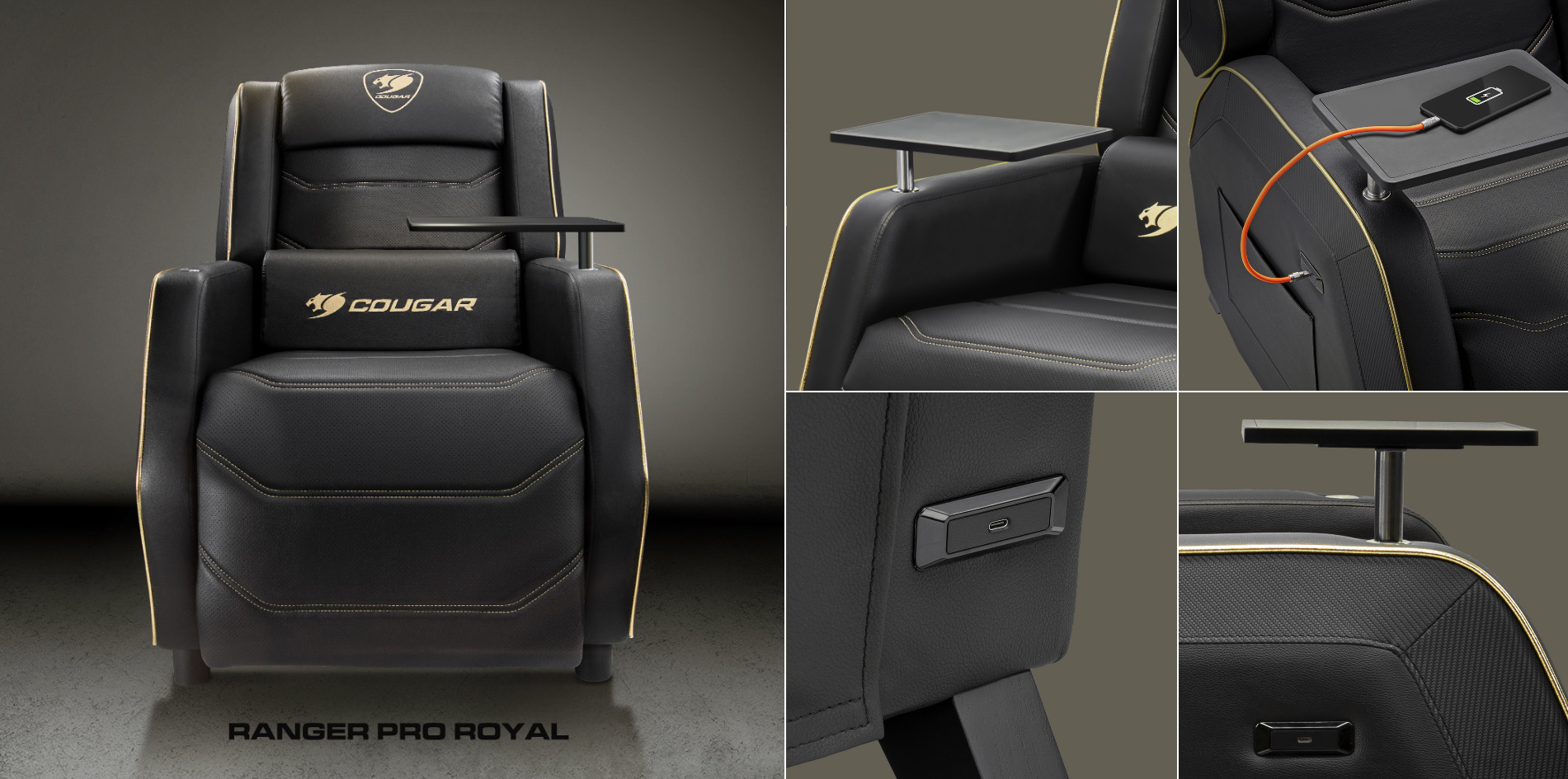 Snímek obrazovky 2026-03-10 144013